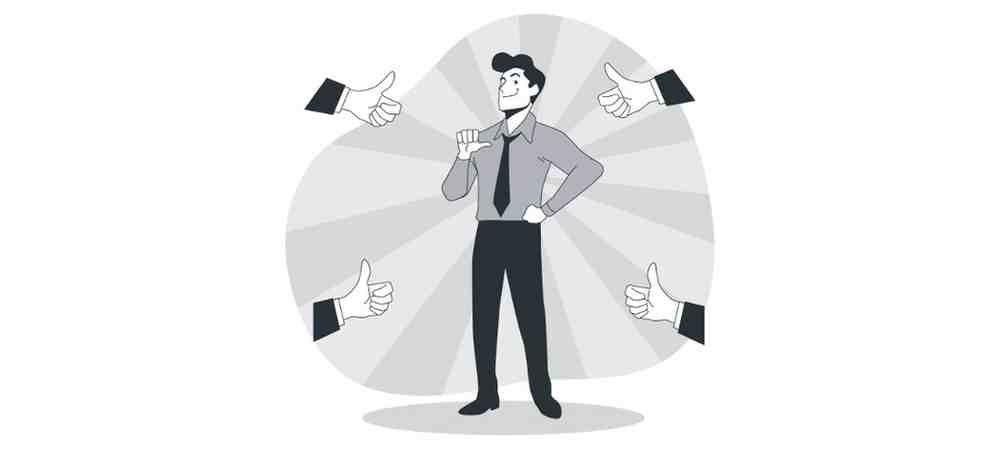 Real-life examples and case studies