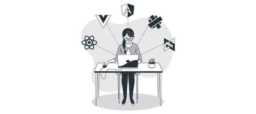 Resources and tools