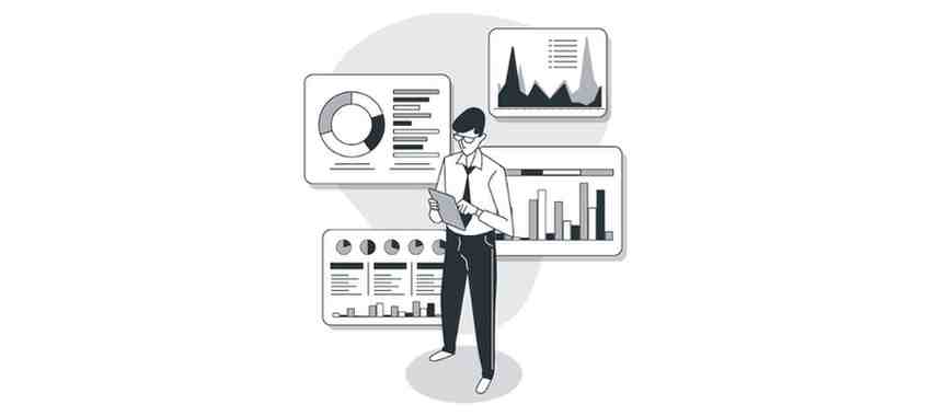 Corporate career trends