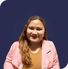 Cristine Jean Maturan