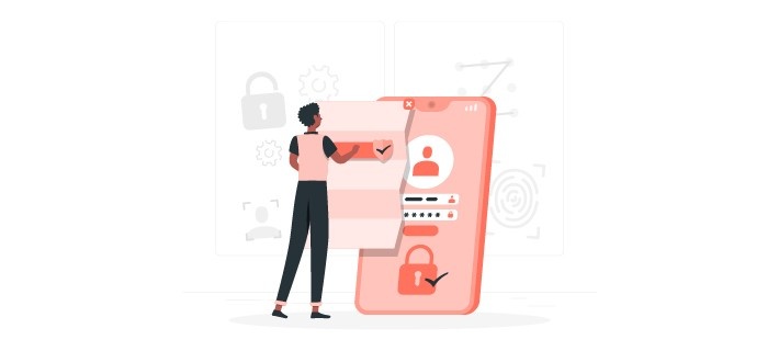 Unpacking Cybersecurity: What is It?