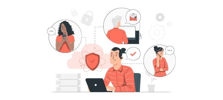 Why Cyber Security is Critical for Your Business