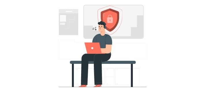 Different Types of Cyber Security Threats