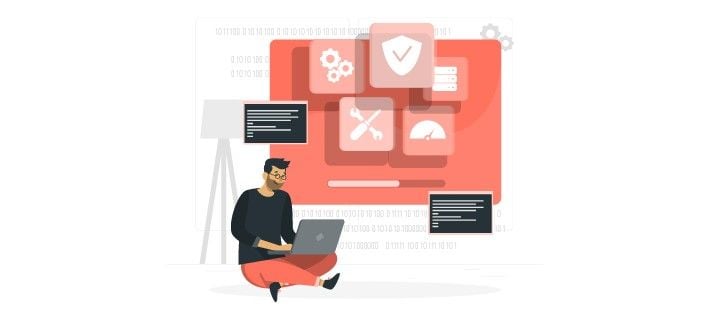 Common Misconceptions About Cyber Security
