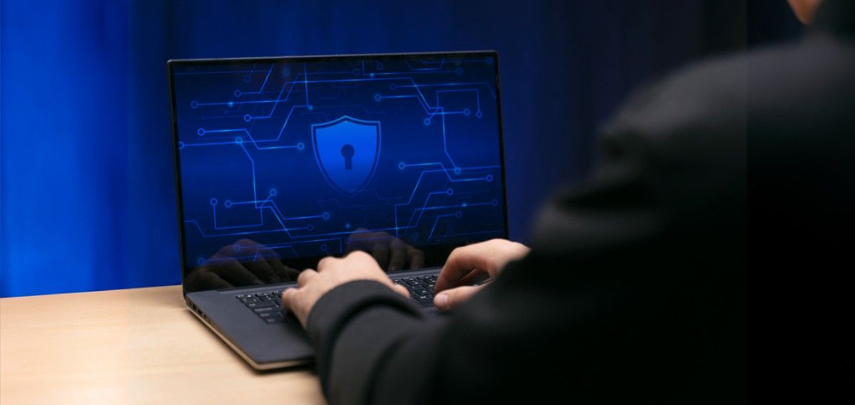 What is Cybersecurity & Importance of Cyber Security