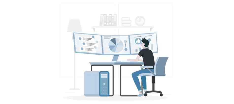 What is a Data Analyst?