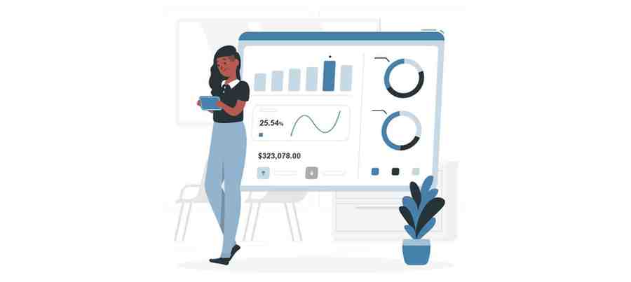 Pathways to becoming a Data Analyst
