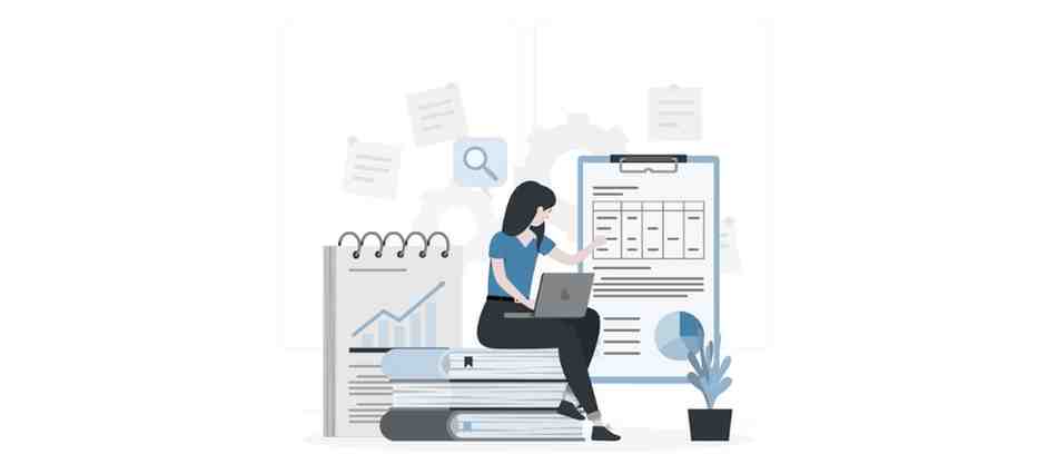 What are the core responsibilities and duties of a Data Analyst?