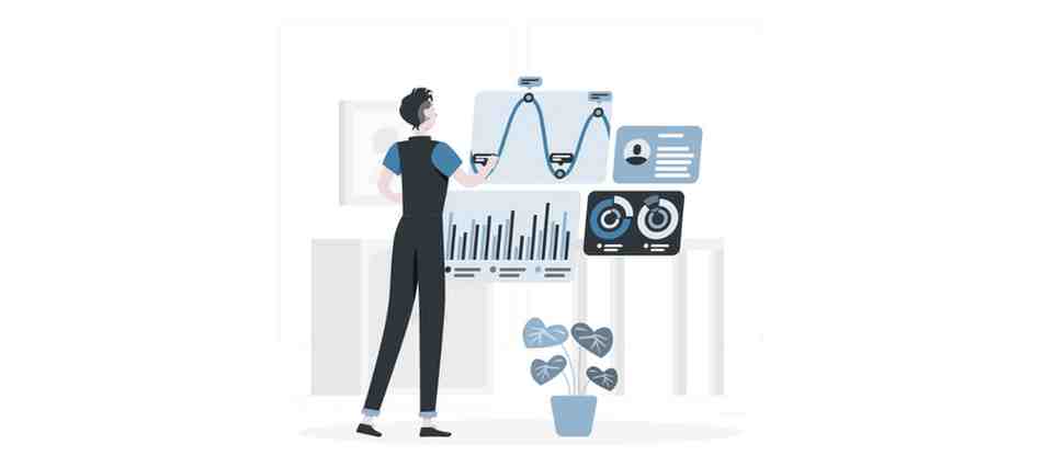 What are the skills and tools every Data Analyst needs?