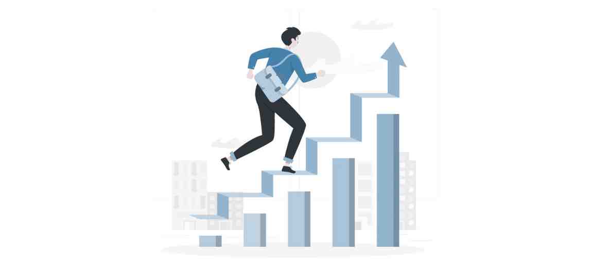 Career Outlook and Advancement