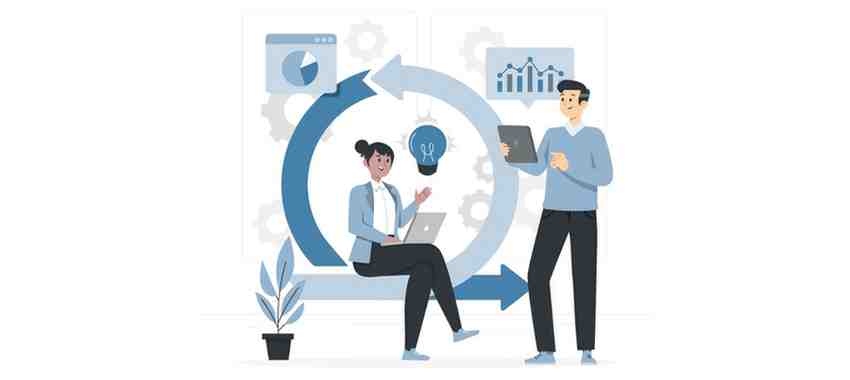 How will our Data Analysis Level 3 Career Academy with Work Experience programme help you?