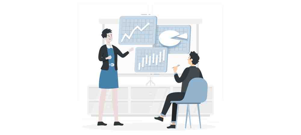 What is the Data Analysis Specialist Level 3 qualification?