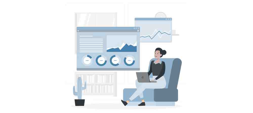 What are the benefits of choosing a data analysis course with work experience?