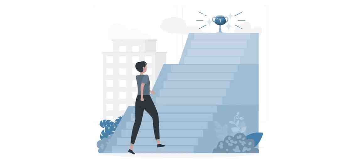 Case Studies & Success Stories