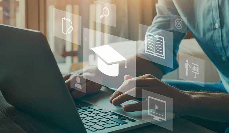 University education or professional qualifications? Is degree worth it?
