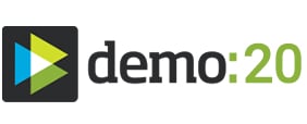 Demo 20