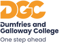 Dumfries and Galloway College