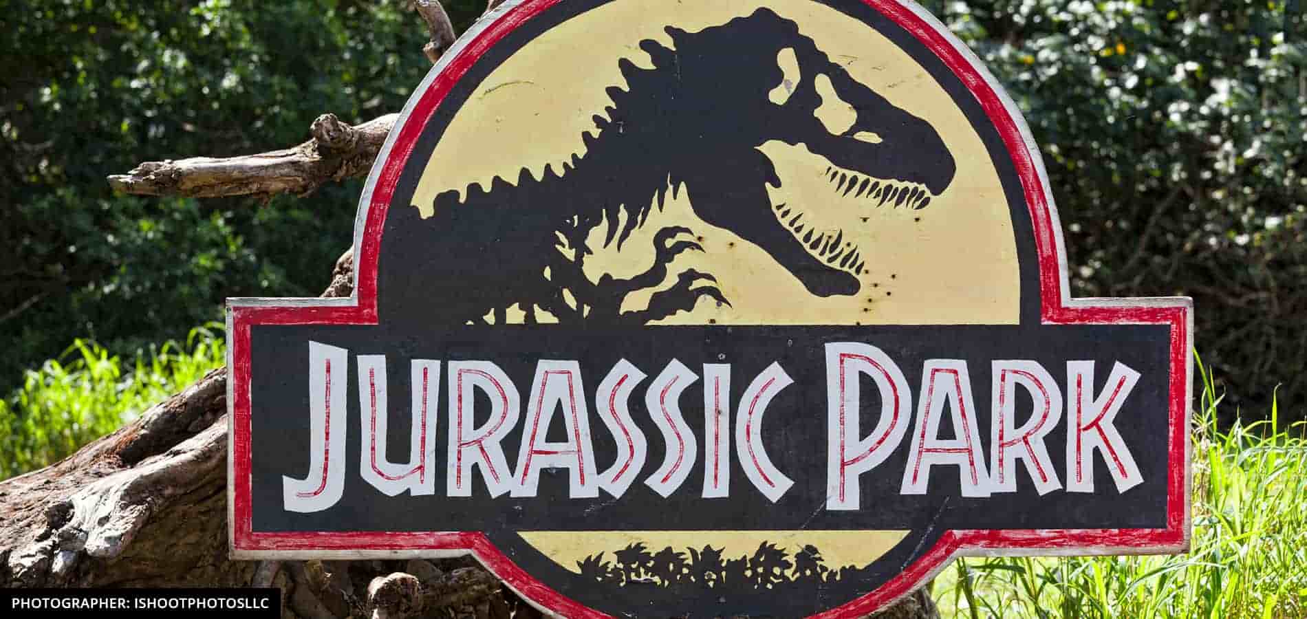 7 movies that featured failed business models