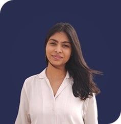 Disha Assawa