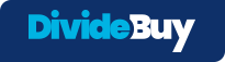 DivideBuy