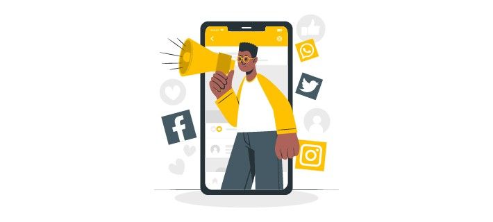 What is digital marketing?