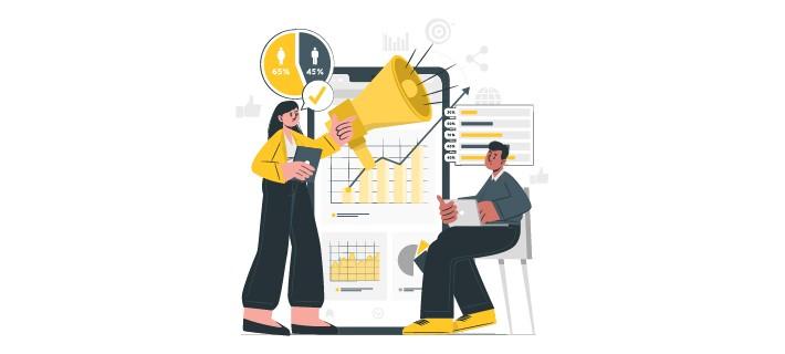 Other Digital Marketing Tactics