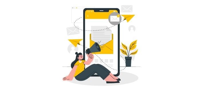 How do you become a digital marketer with e-Careers?