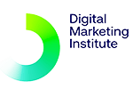 DMI - Digital Marketing Institute DMI - Digital Marketing Institute
