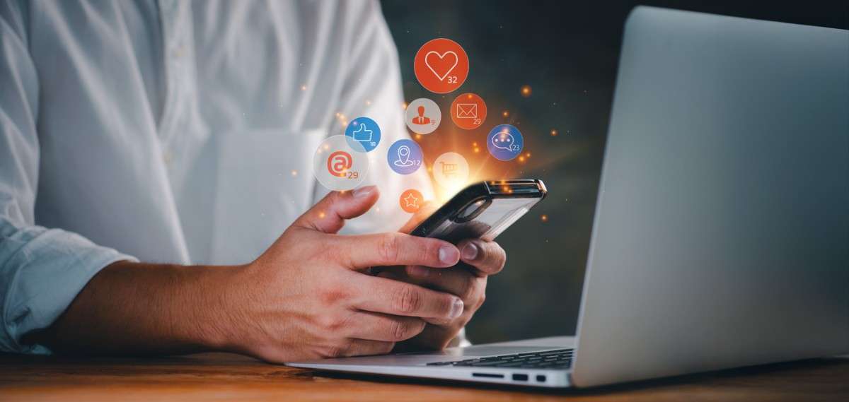 e-Careers Partners with the DMI in Launching the World's First Digital Marketing with Work Experience Course