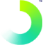 DMI Digital Marketing