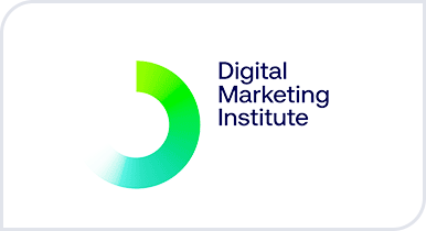 DMI - Digital Marketing Institute