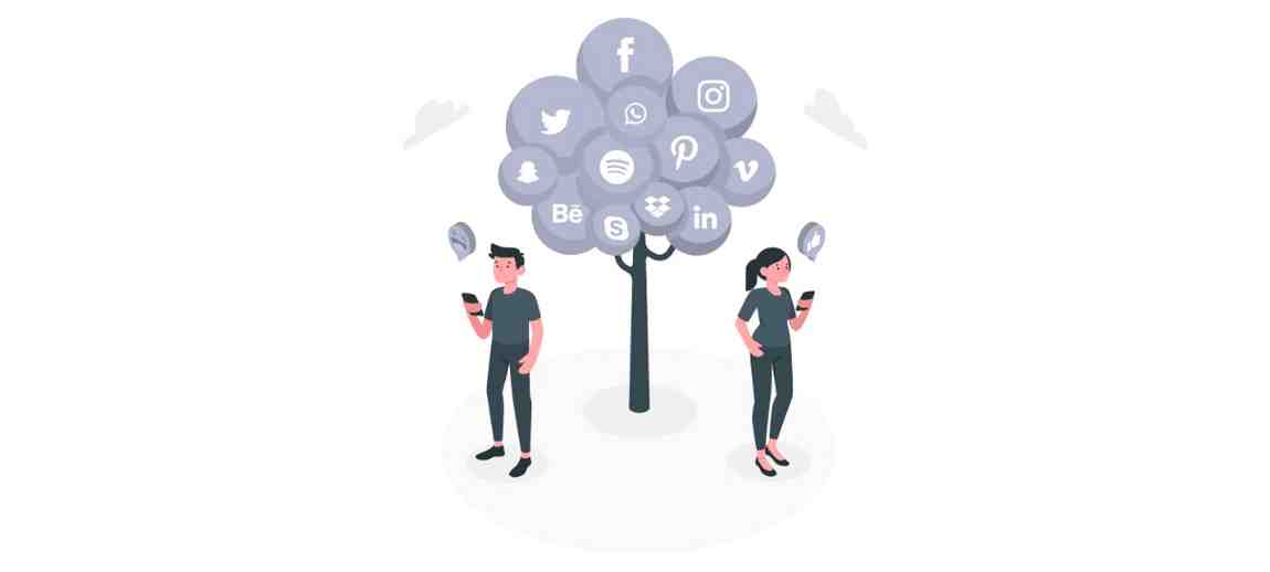 How to get started in online sales?