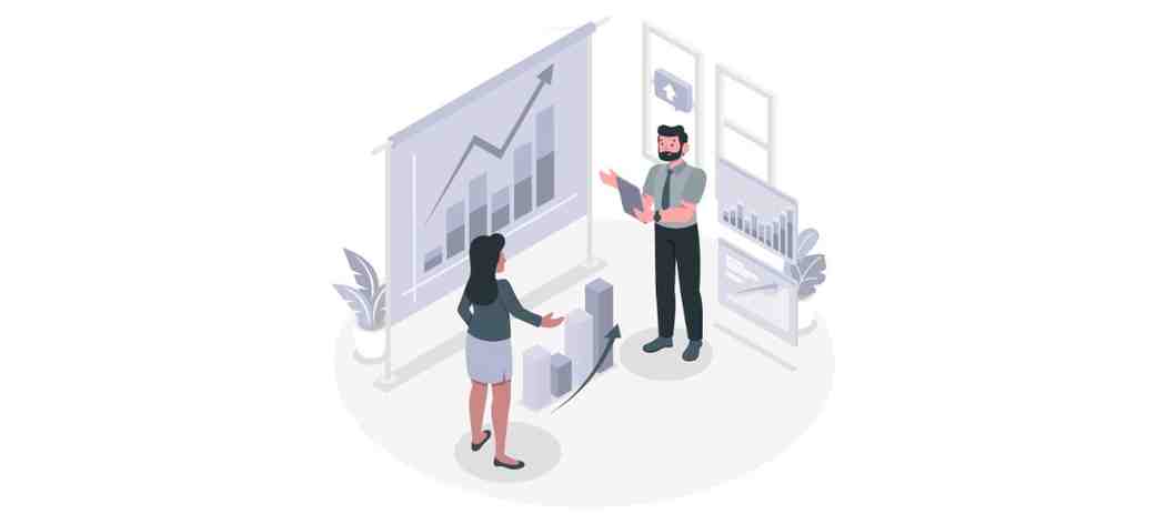 Future of online sales careers