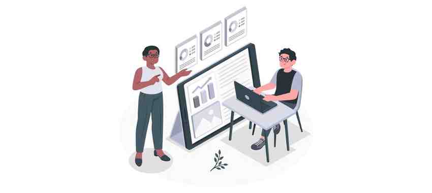 Online sales careers and their importance in the digital age