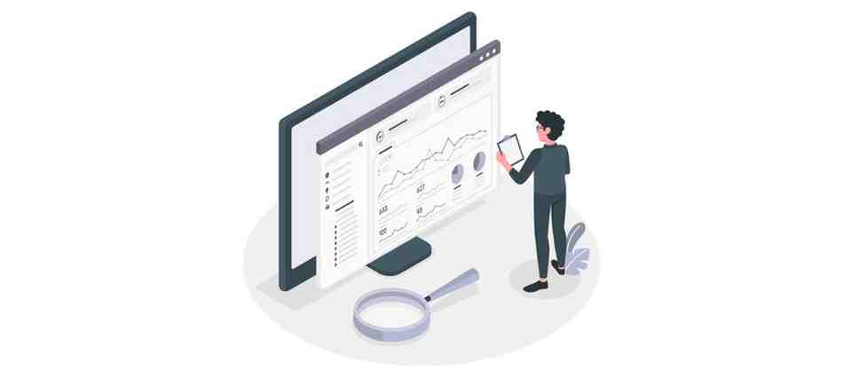 Why online sales careers are on the rise?