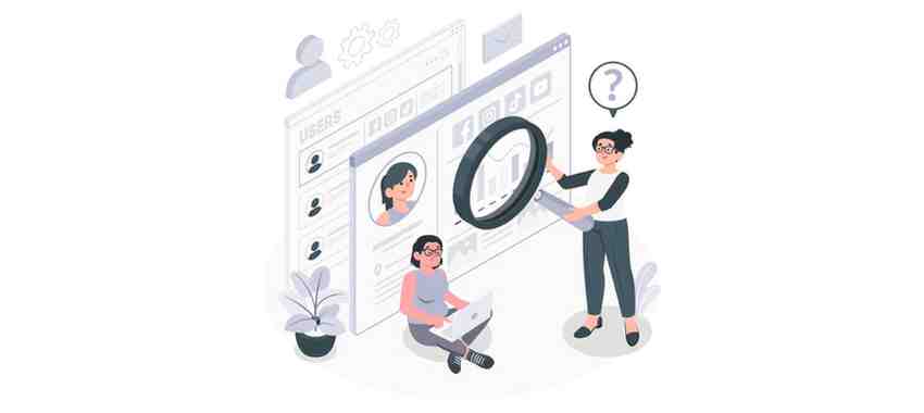Types of online sales careers