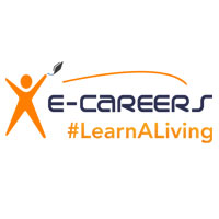 Login | e-Careers