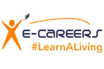 EC
