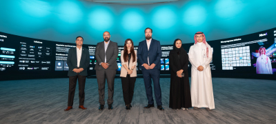 e-Careers and the National eLearning Centre of Saudi Arabia to offer Access to Online Professional Qualifications via FutureX