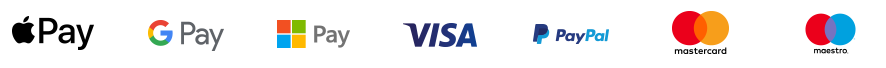 Secure Payment