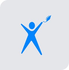 e-Careers
