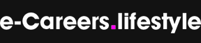 e-Careers lifestyle