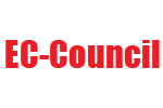 EC - Council