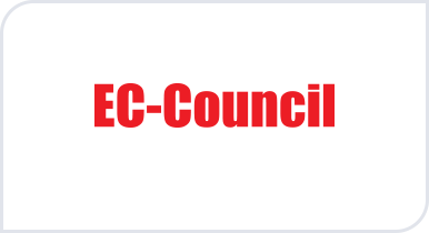 EC-Council - Electronic Commerce Consultants