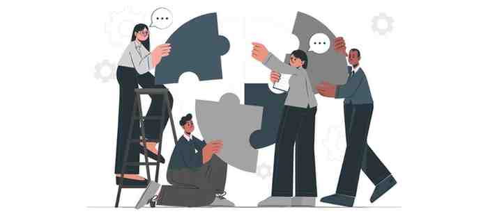 Importance in Modern Leadership