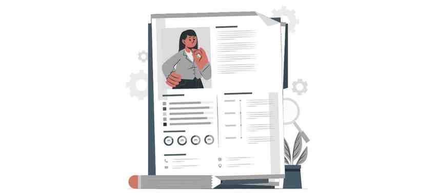 Distinguishing Soft and Hard Skills