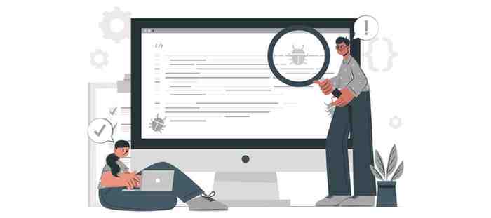 Practical Applications and Frameworks