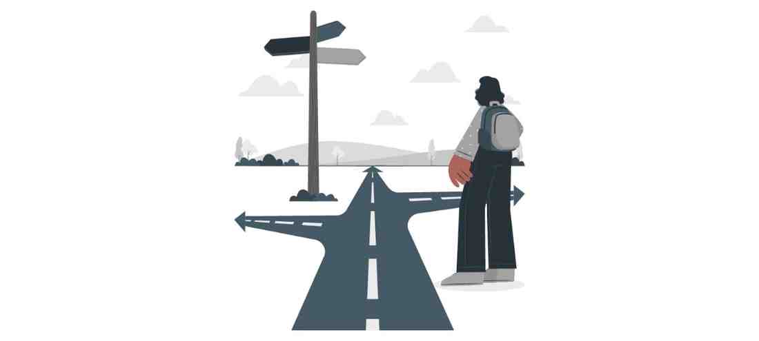 Development Pathways