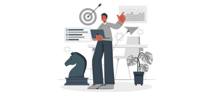 Strategies for Lifelong Learning and Mentorship