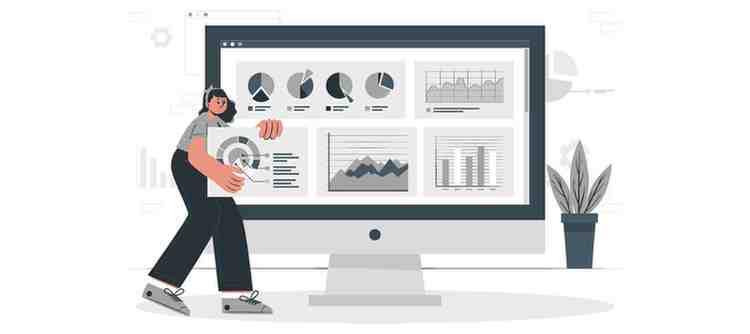 Interactive and Multimedia Enhancements